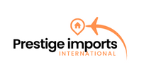 Prestige Imports